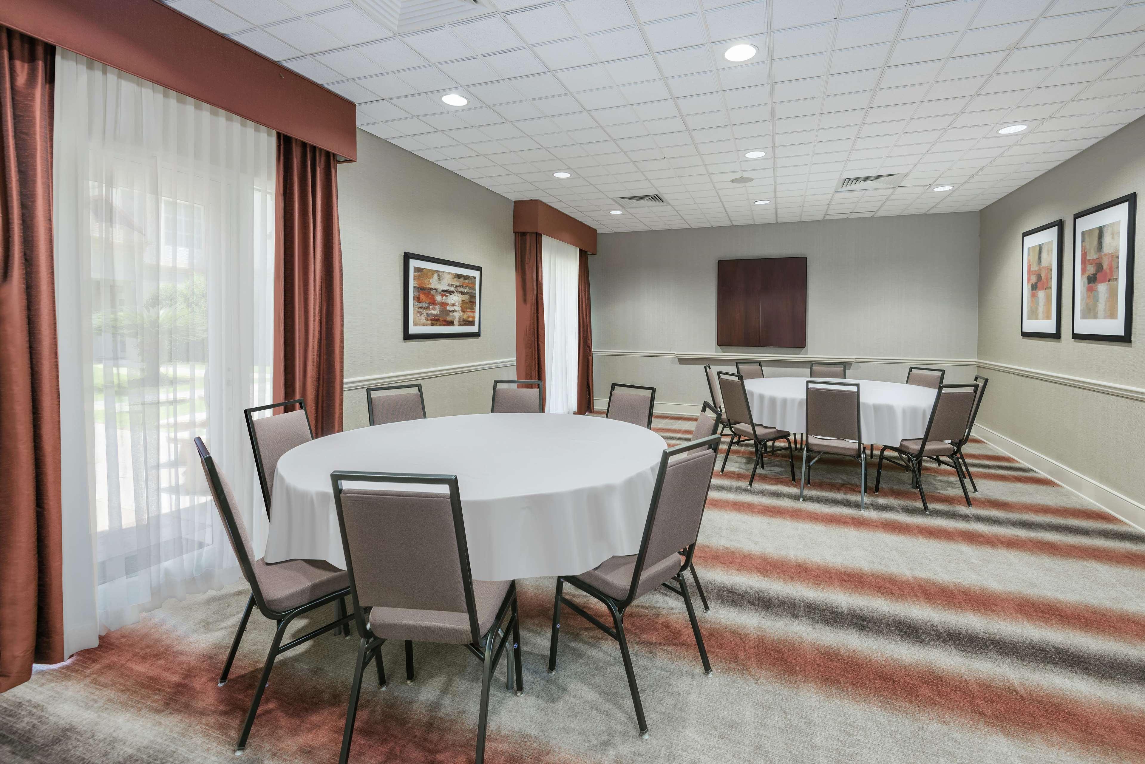 Homewood Suites Laredo At Mall Del Norte Ngoại thất bức ảnh