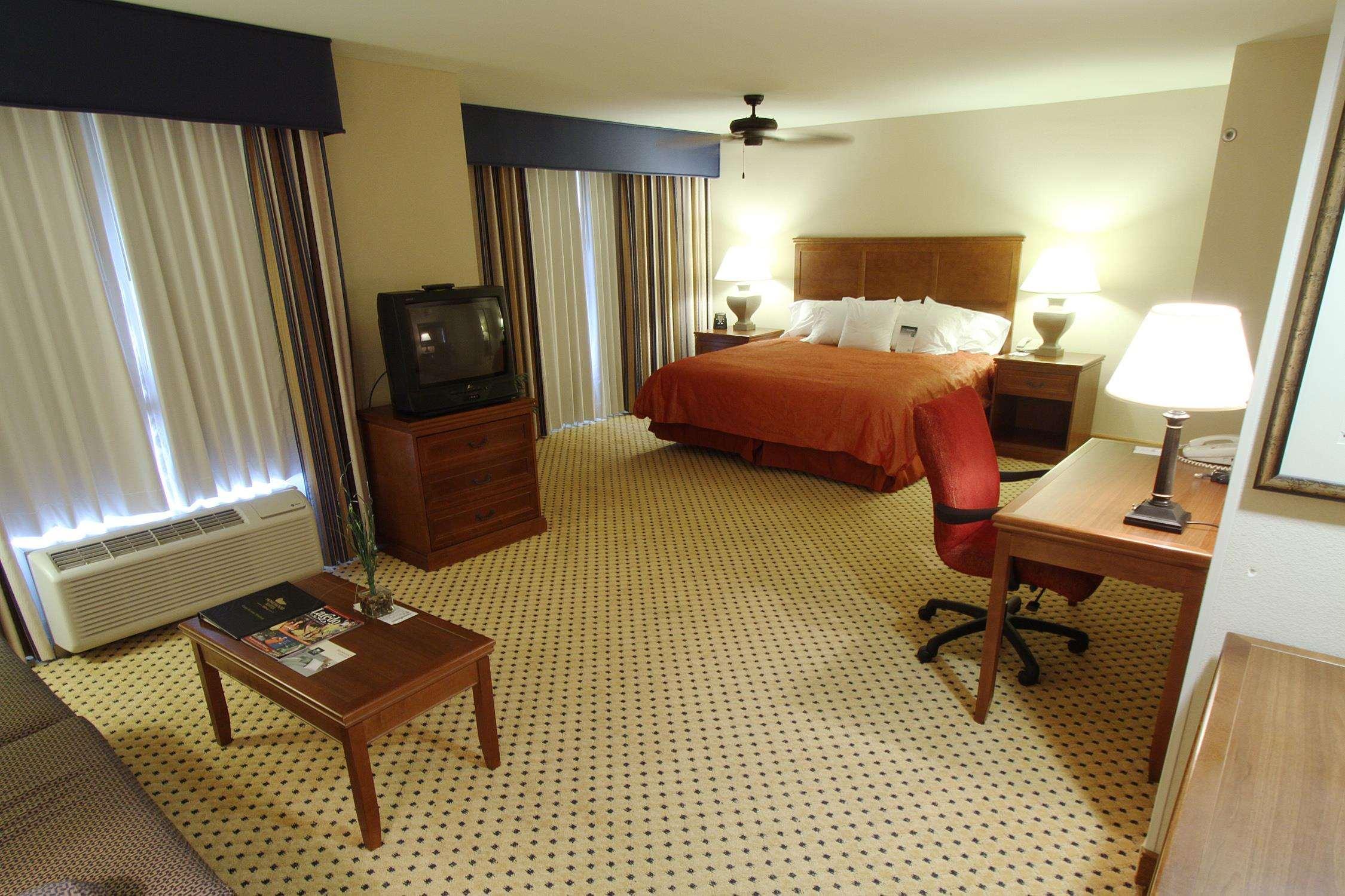 Homewood Suites Laredo At Mall Del Norte Phòng bức ảnh