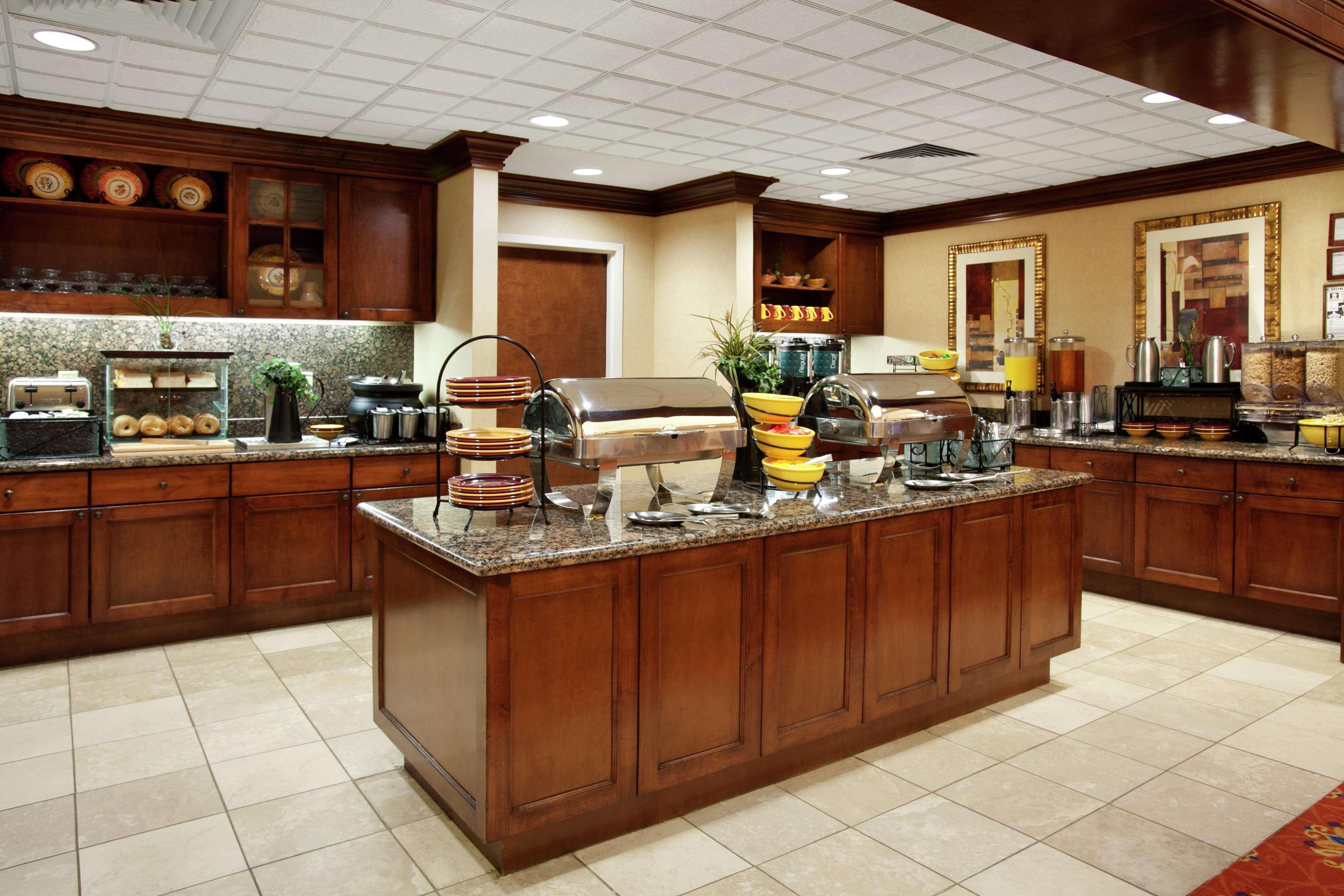 Homewood Suites Laredo At Mall Del Norte Ngoại thất bức ảnh
