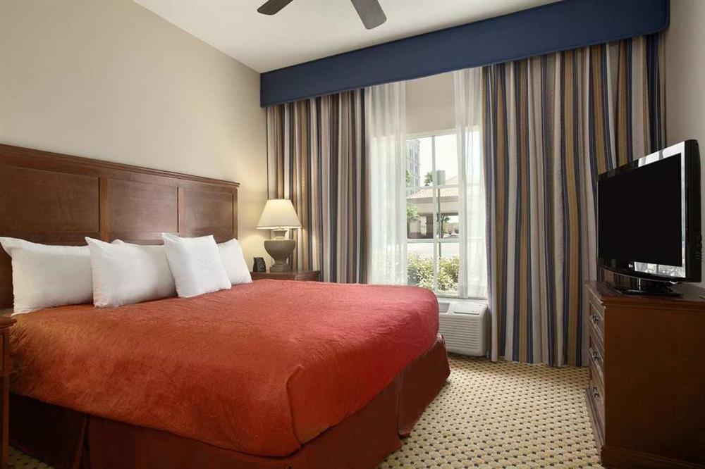 Homewood Suites Laredo At Mall Del Norte Phòng bức ảnh