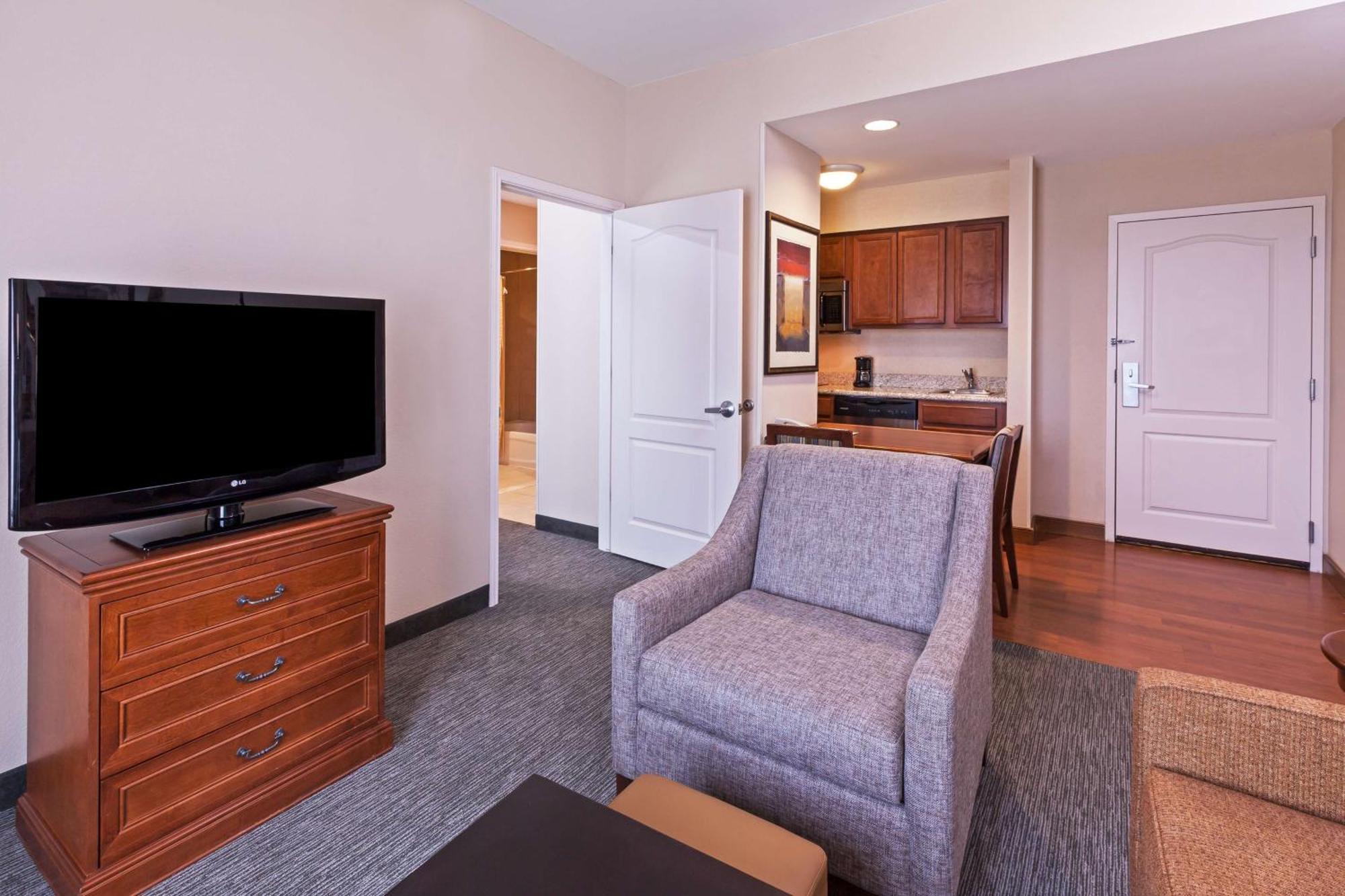 Homewood Suites Laredo At Mall Del Norte Ngoại thất bức ảnh