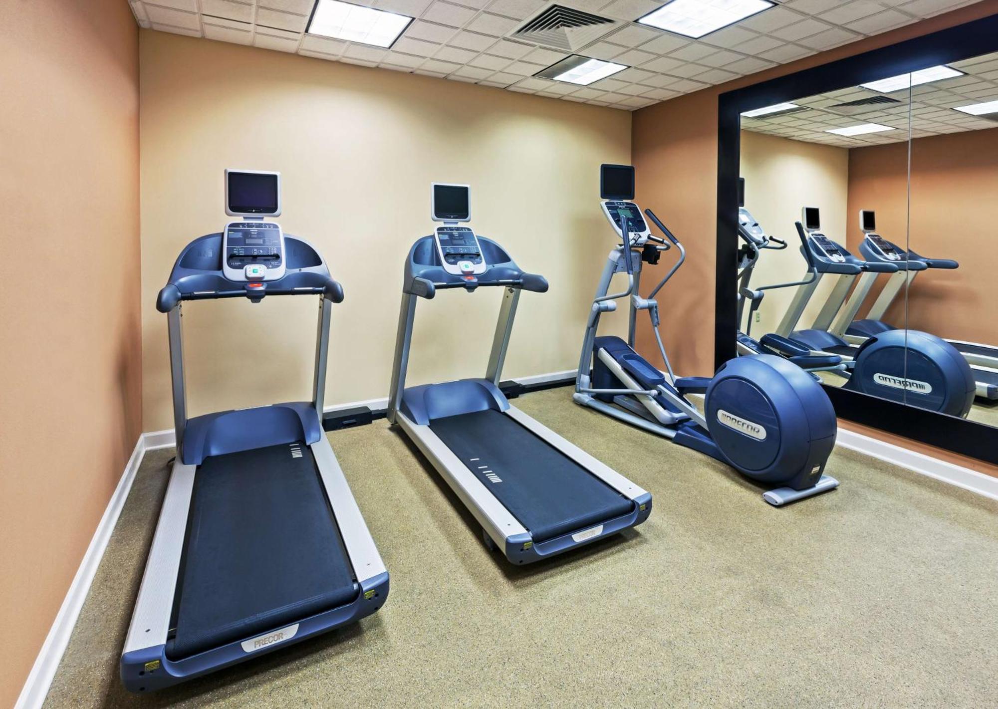 Homewood Suites Laredo At Mall Del Norte Ngoại thất bức ảnh