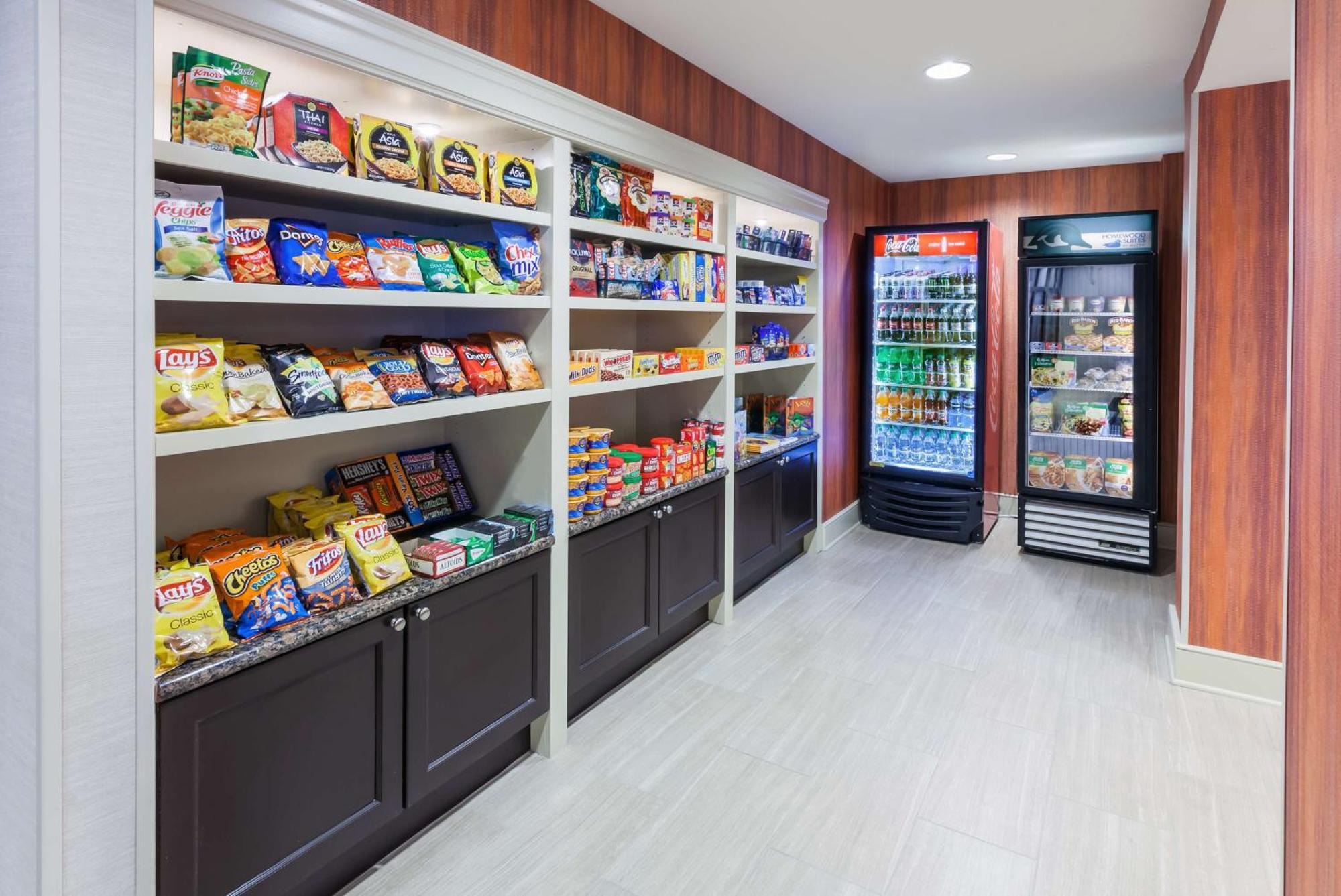 Homewood Suites Laredo At Mall Del Norte Ngoại thất bức ảnh