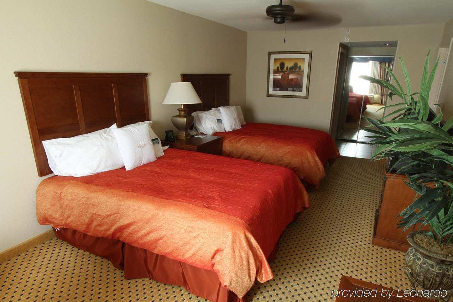 Homewood Suites Laredo At Mall Del Norte Phòng bức ảnh